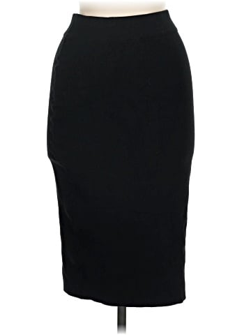 Leith Formal Skirt (view 1)