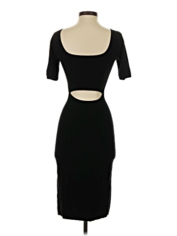 Theory Cocktail Dress (view 2)