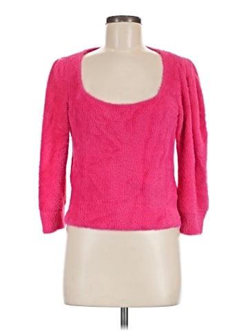 Free People Cardigan (view 1)