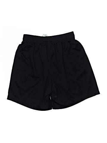 Umbro Athletic Shorts (view 2)