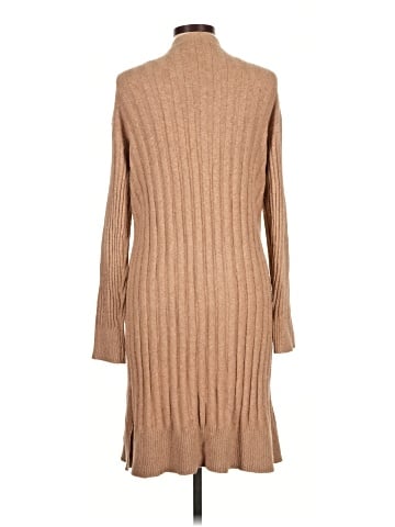 Croft & Barrow Cardigan (view 2)