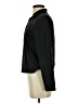 Columbia 100% Polyester Black Turtleneck Sweater Size S - photo 5