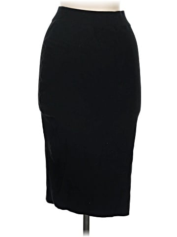 Leith Formal Skirt (view 2)