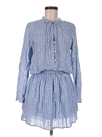 Rails Casual Dress (view 1)