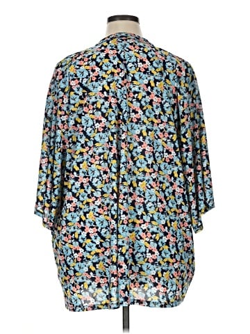 Lane Bryant Cardigan (view 2)