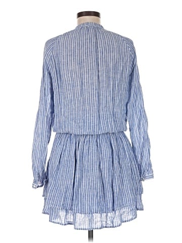 Rails Casual Dress (view 2)