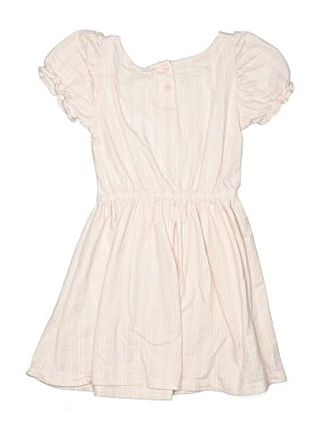 Little Lass Dress (view 2)