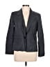 Style&Co Gray Blazer Size 12 Petite - photo 1