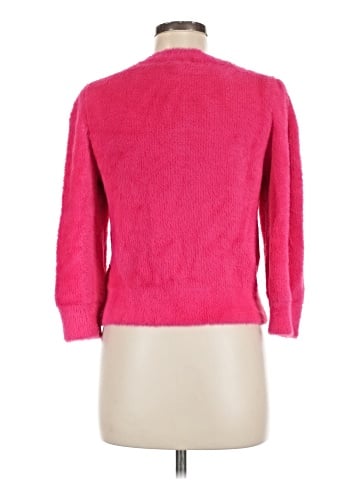Free People Cardigan (view 2)