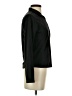 Columbia 100% Polyester Black Turtleneck Sweater Size S - photo 4