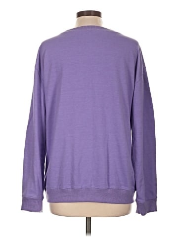 Target Sweatshirt (view 2)