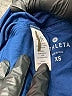 Athleta Blue Swimsuit Bottoms Size XS - photo 4