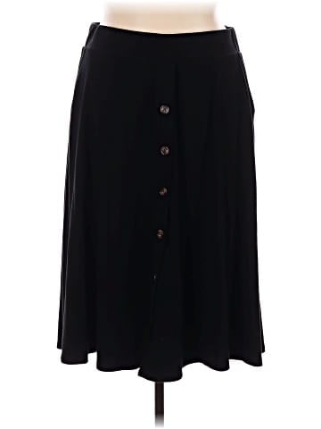 Torrid Formal Skirt (view 1)