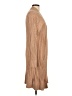Croft & Barrow Tan Cardigan Size L - photo 4