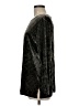 Requirements Black Long Sleeve Top Size M - photo 5