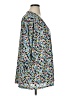 Lane Bryant Blue Cardigan Size 14 - 16 Plus - photo 4