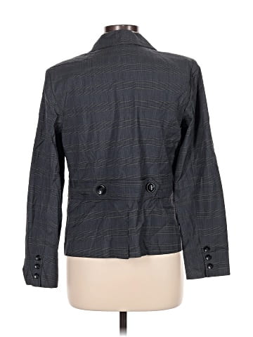 Style&Co Blazer (view 2)