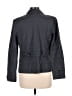 Style&Co Gray Blazer Size 12 Petite - photo 2