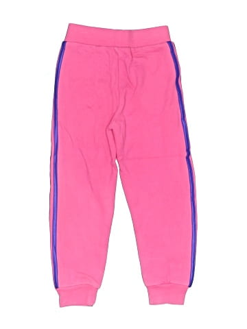 Adidas Track Pants (view 2)