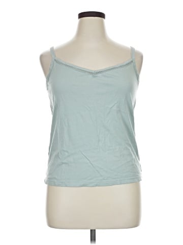 Felina Tank Top (view 1)