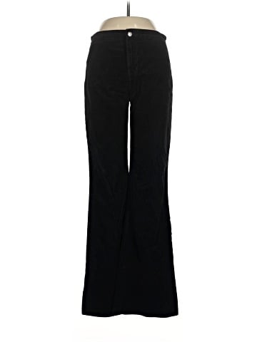 J Brand Dress Pants (view 1)