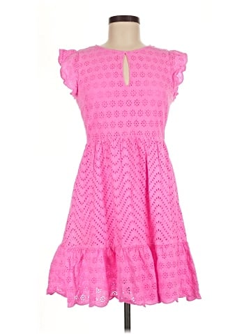 Vineyard Vines Casual Dress (view 1)