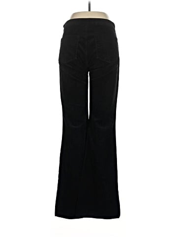 J Brand Dress Pants (view 2)