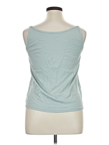 Felina Tank Top (view 2)