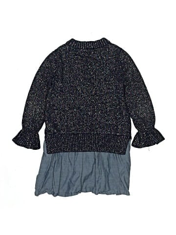 Crewcuts Dress (view 2)