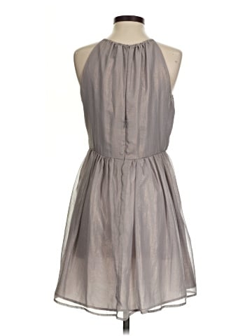 Cupcakes & Cashmere Sleeveless Top (view 2)