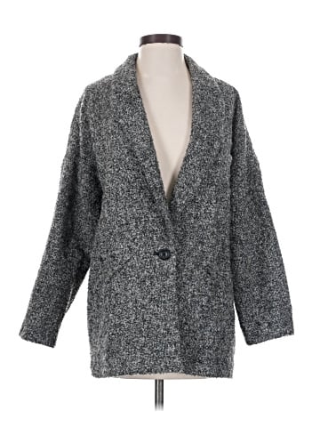 Gap Outlet Blazer (view 1)