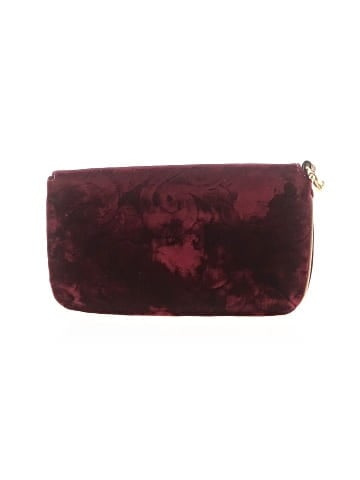 Roberto Cavalli Clutch (view 2)