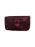 Roberto Cavalli Burgundy Clutch One size - photo 2