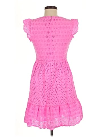 Vineyard Vines Casual Dress (view 2)