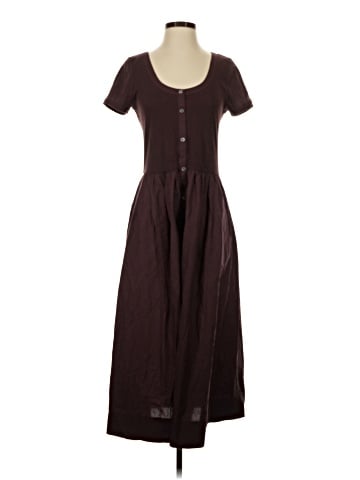 Sea New York Casual Dress (view 1)