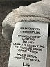 Pleione Silver Sleeveless Button-Down Shirt Size L - photo 8