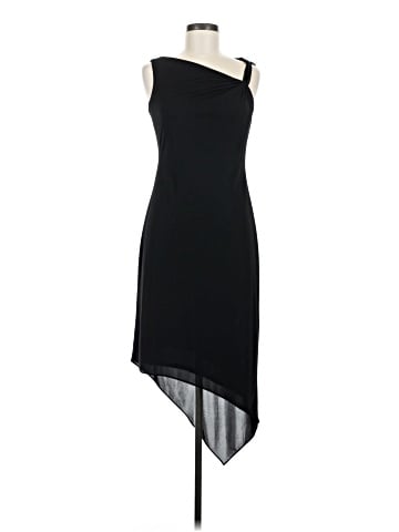 David Meister Cocktail Dress (view 1)