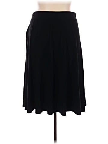 Torrid Formal Skirt (view 2)