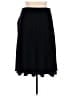 Torrid Solid Black Formal Skirt Size 2X Plus (2) - photo 2