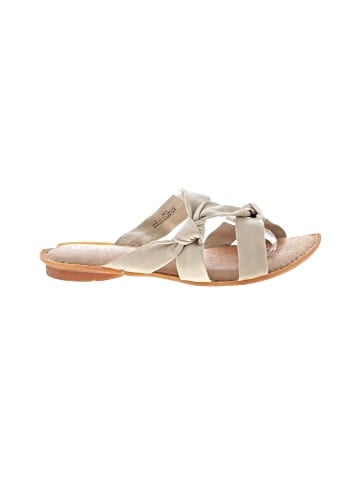 Born Sandals (view 1)