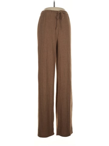 Wilfred Free Casual Pants (view 1)
