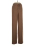Wilfred Free Brown Casual Pants Size XS - photo 1