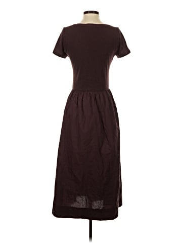 Sea New York Casual Dress (view 2)