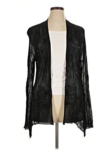 White House Black Market Cardigan (view 1)