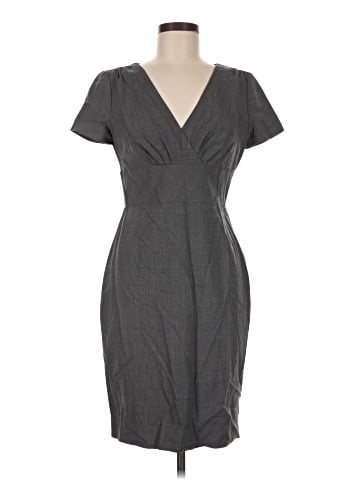 Banana Republic Casual Dress (view 1)