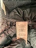 Calvin Klein Solid Gray Dress Pants Size 12 - photo 8