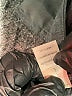 Calvin Klein Solid Gray Dress Pants Size 12 - photo 9
