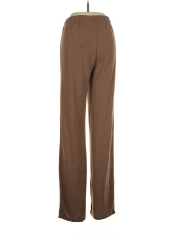 Wilfred Free Casual Pants (view 2)