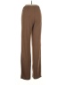 Wilfred Free Brown Casual Pants Size XS - photo 2