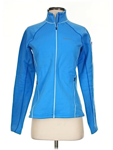 Marmot Track Jacket (view 1)